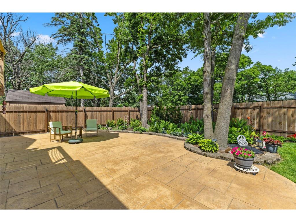 12347 Magnolia Circle NW Coon Rapids MN 55448 7082533 image4