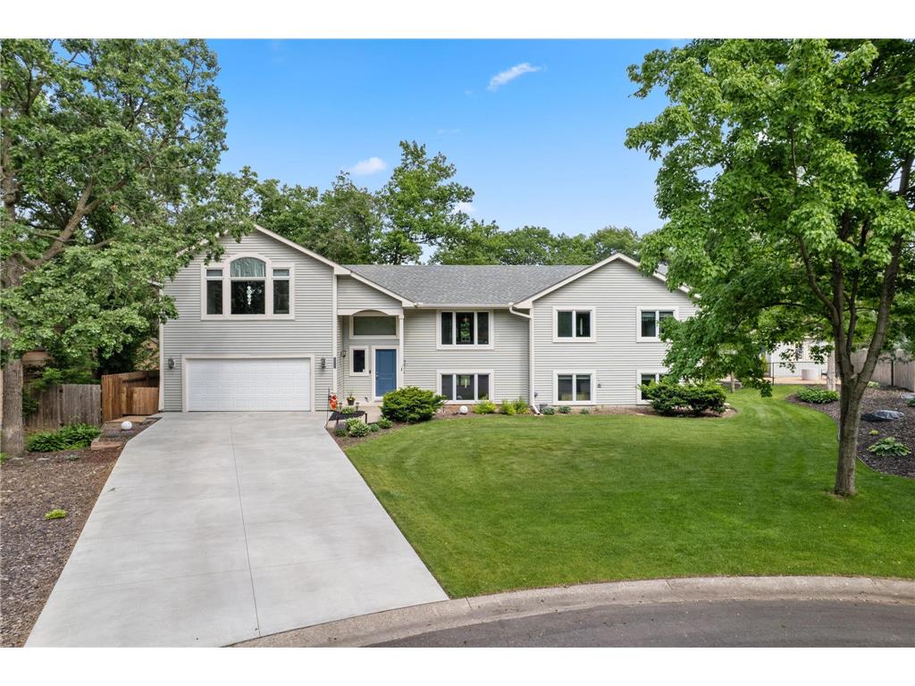 12347 Magnolia Circle NW Coon Rapids MN 55448 7082533 image40