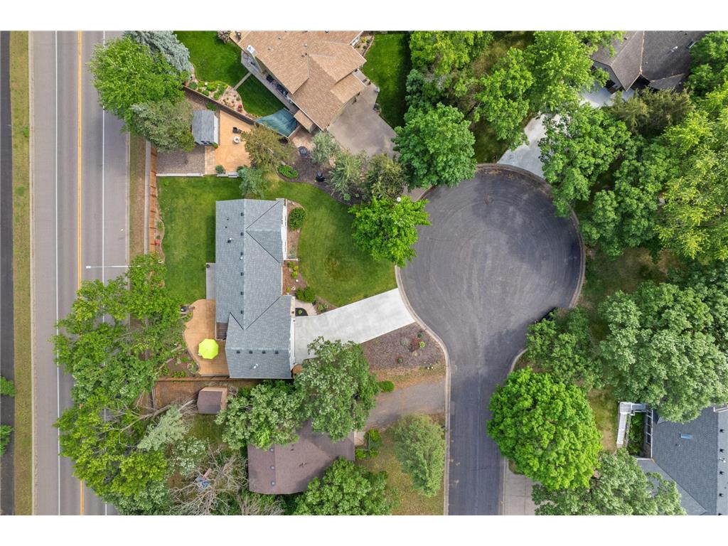 12347 Magnolia Circle NW Coon Rapids MN 55448 7082533 image41