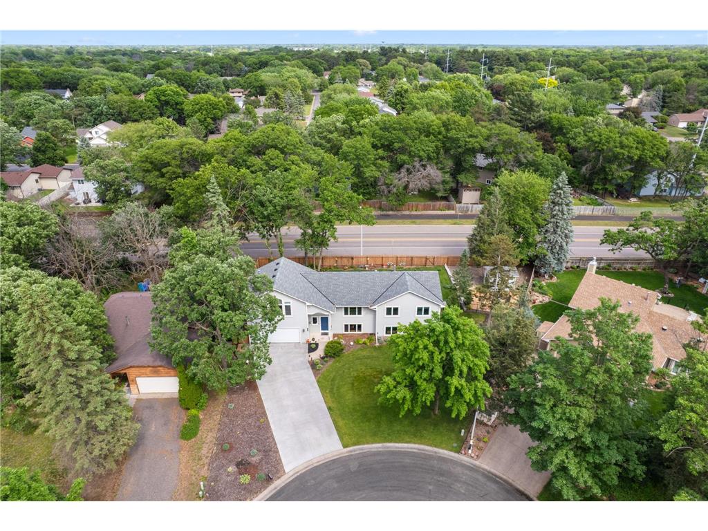 12347 Magnolia Circle NW Coon Rapids MN 55448 7082533 image42