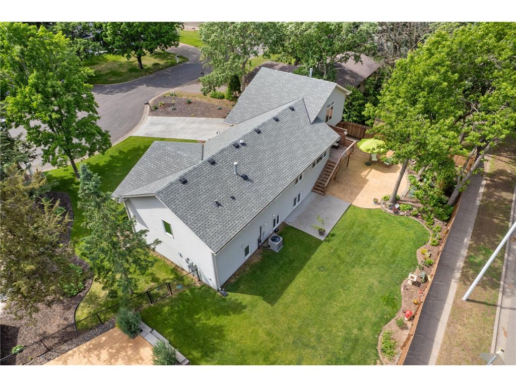 12347 Magnolia Circle NW Coon Rapids MN 55448 7082533 image43