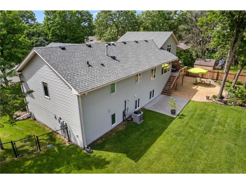 12347 Magnolia Circle NW Coon Rapids MN 55448 7082533 image44