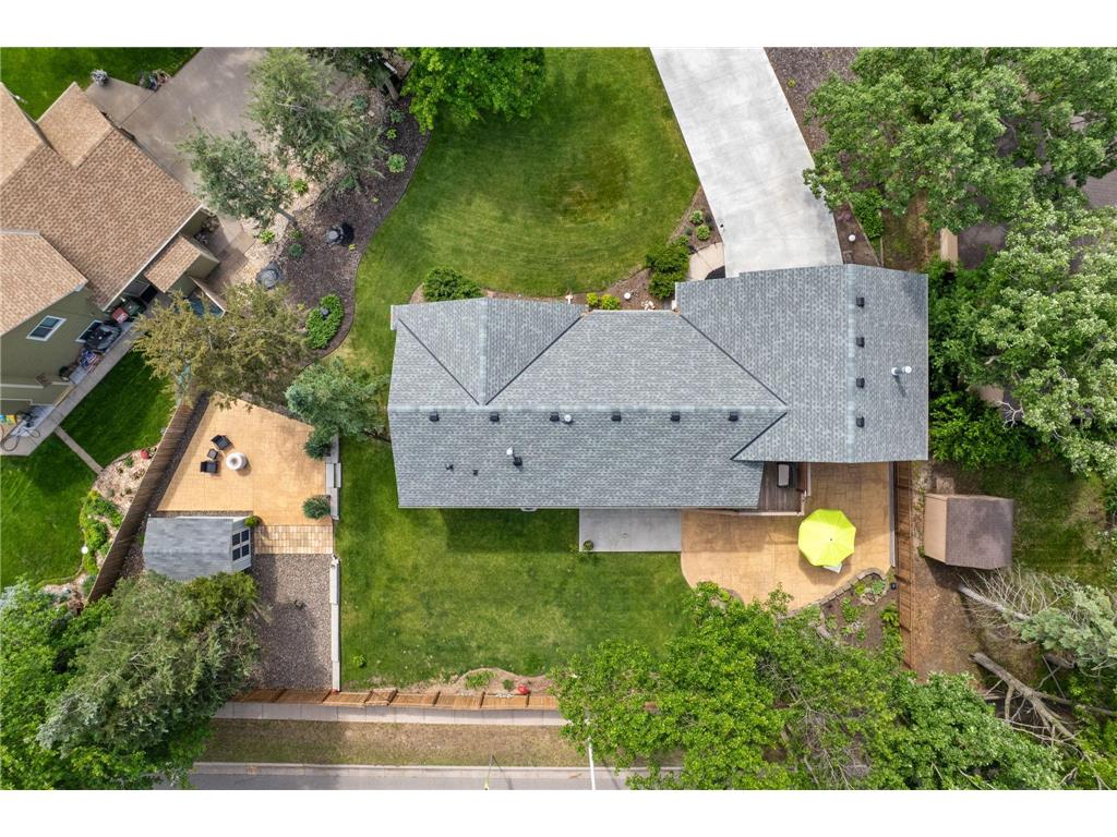 12347 Magnolia Circle NW Coon Rapids MN 55448 7082533 image45