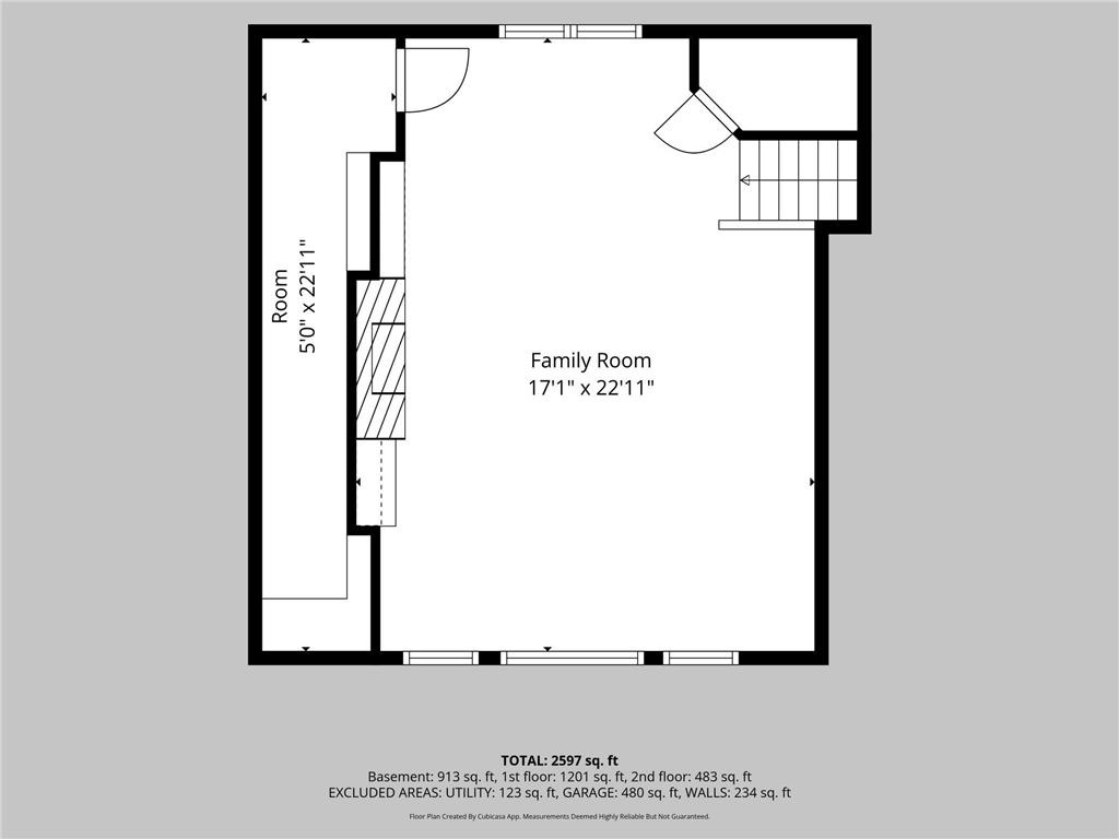 12347 Magnolia Circle NW Coon Rapids MN 55448 7082533 image48