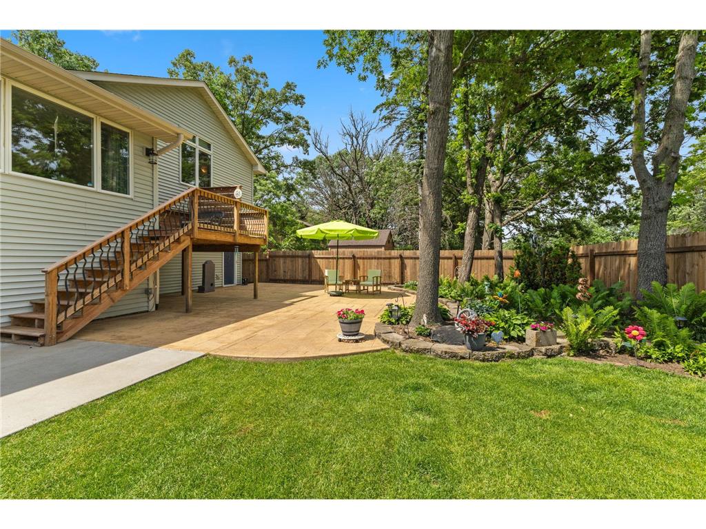 12347 Magnolia Circle NW Coon Rapids MN 55448 7082533 image5