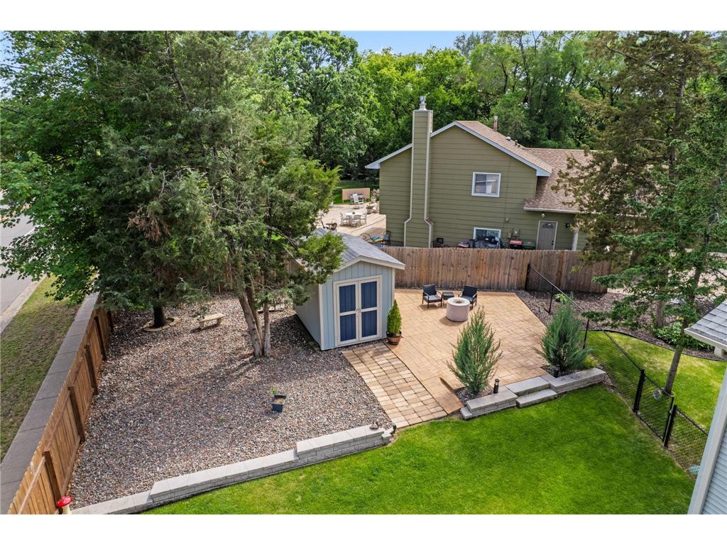 12347 Magnolia Circle NW Coon Rapids MN 55448 7082533 image7