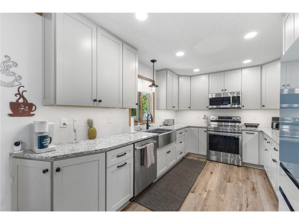 12347 Magnolia Circle NW Coon Rapids MN 55448 7082533 image8