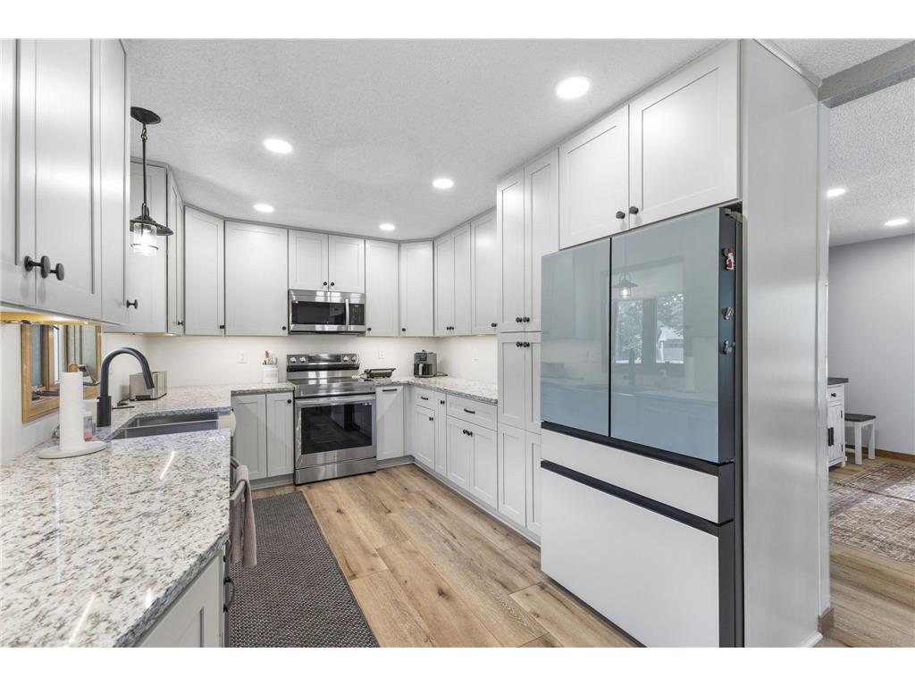 12347 Magnolia Circle NW Coon Rapids MN 55448 7082533 image9