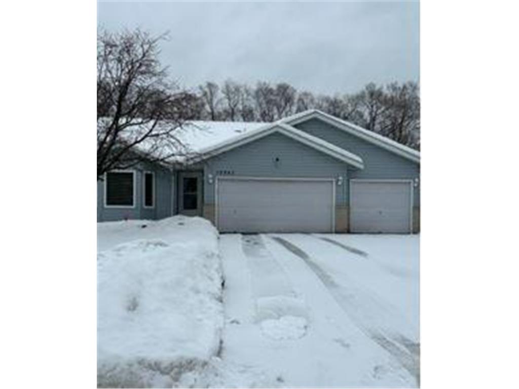 12347 Yucca Street NW Coon Rapids MN 55433 6324153 image1