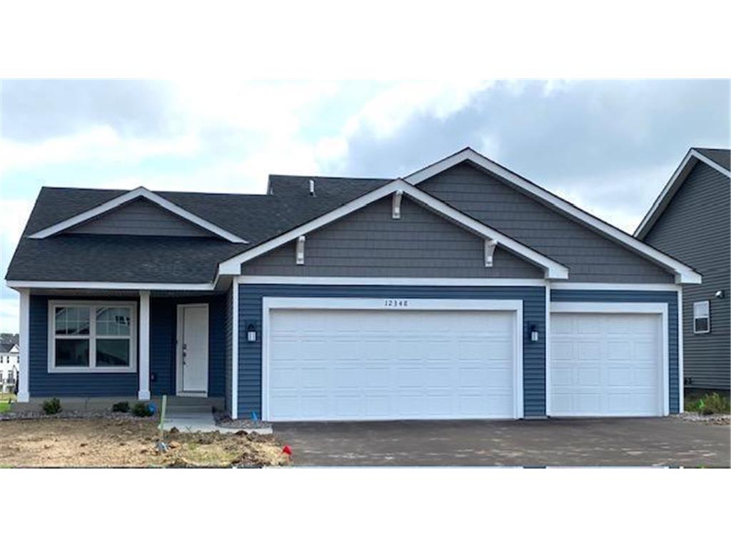 12348 Amber Drive Rogers MN 55374 6431026 image1