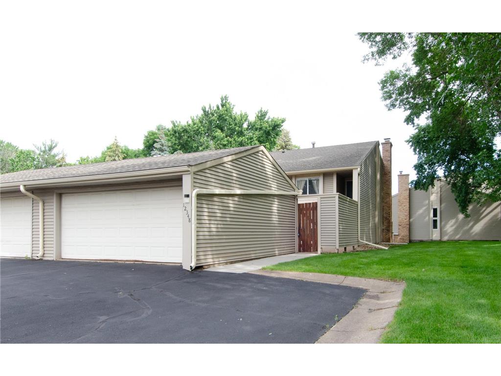 12348 Drake Street NW Coon Rapids MN 55448 6551474 image1