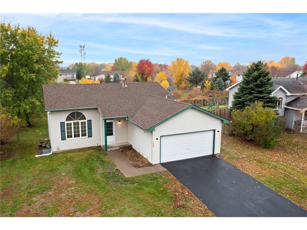 1235 10th Avenue SE Cambridge MN 55008 6452402 image1