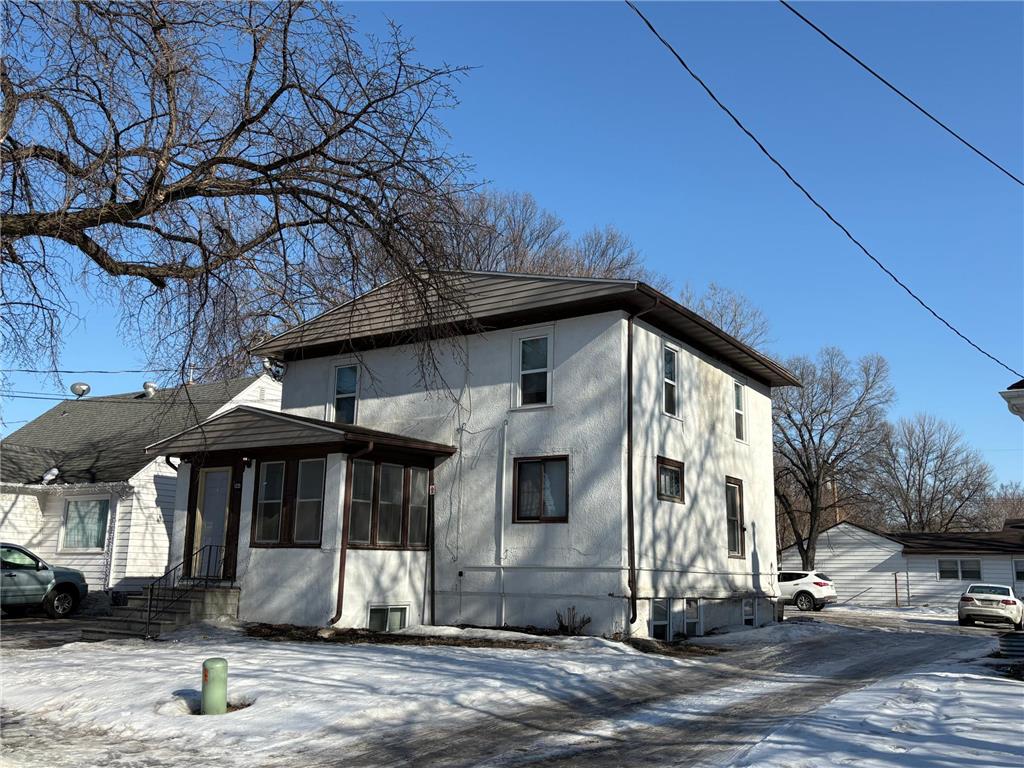 1235 11 1/2 Street N Fargo ND 58102 7023098 image1