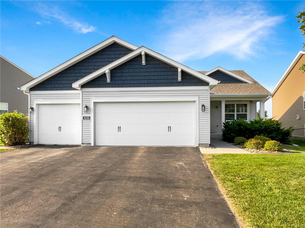 1235 138th Street E Rosemount MN 55068 6769033 image1