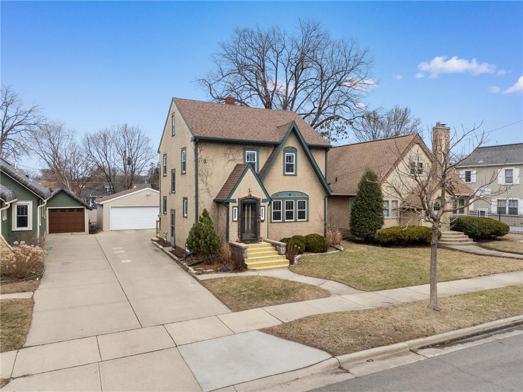 1235 1st Street NW Rochester MN 55901 6681637 image1