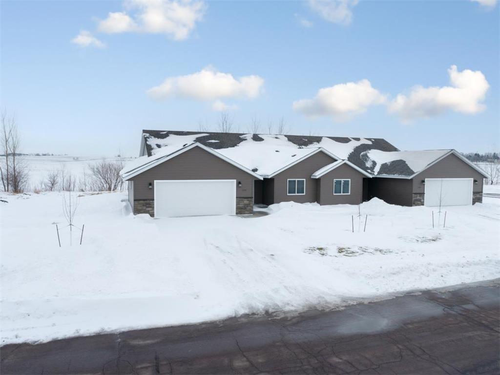 1235 21st Street SW, Faribault, MN 55021 MLS 6318222 Edina Realty