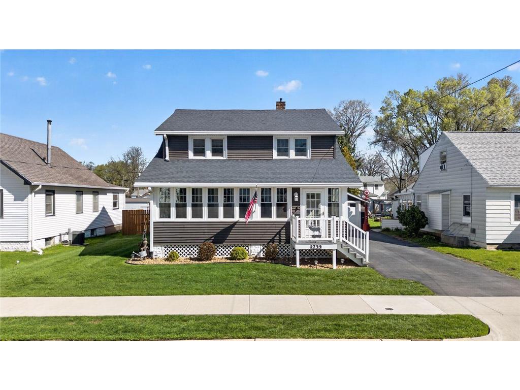 1235 2nd Street NE Rochester MN 55906 7062853 image1