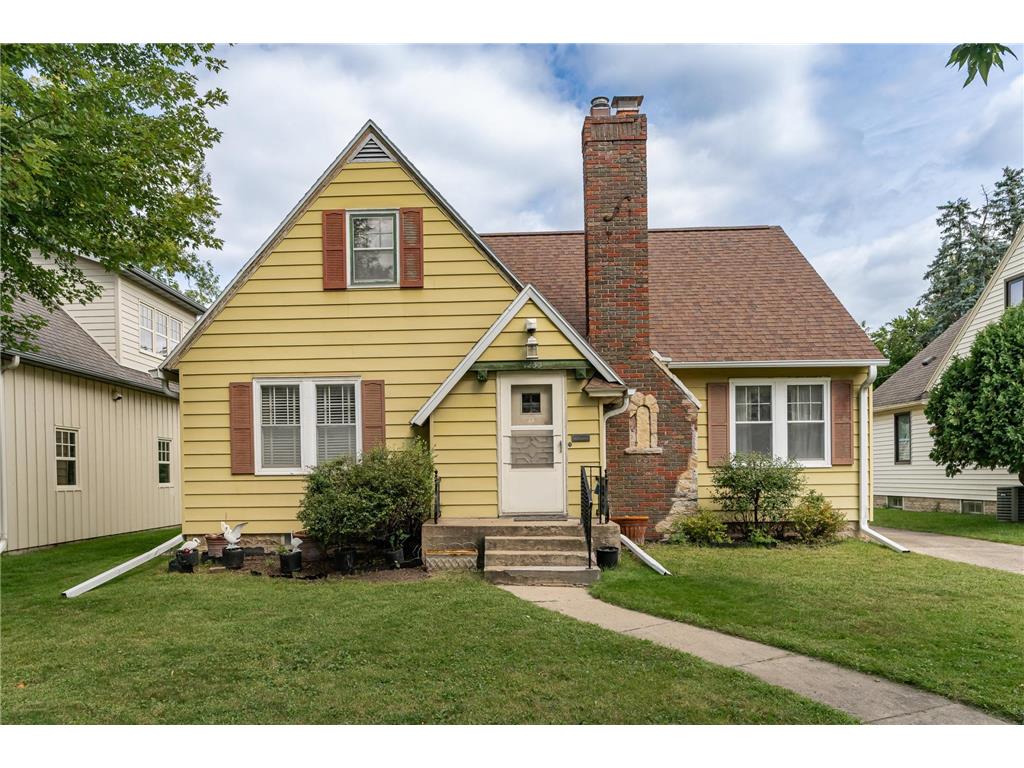 1235 2nd Street NW Rochester MN 55901 6780427 image1