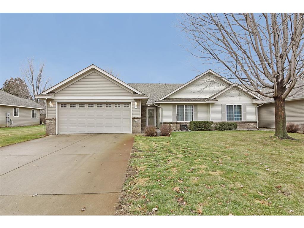 1235 35th Avenue N Saint Cloud MN 56303 6484567 image1