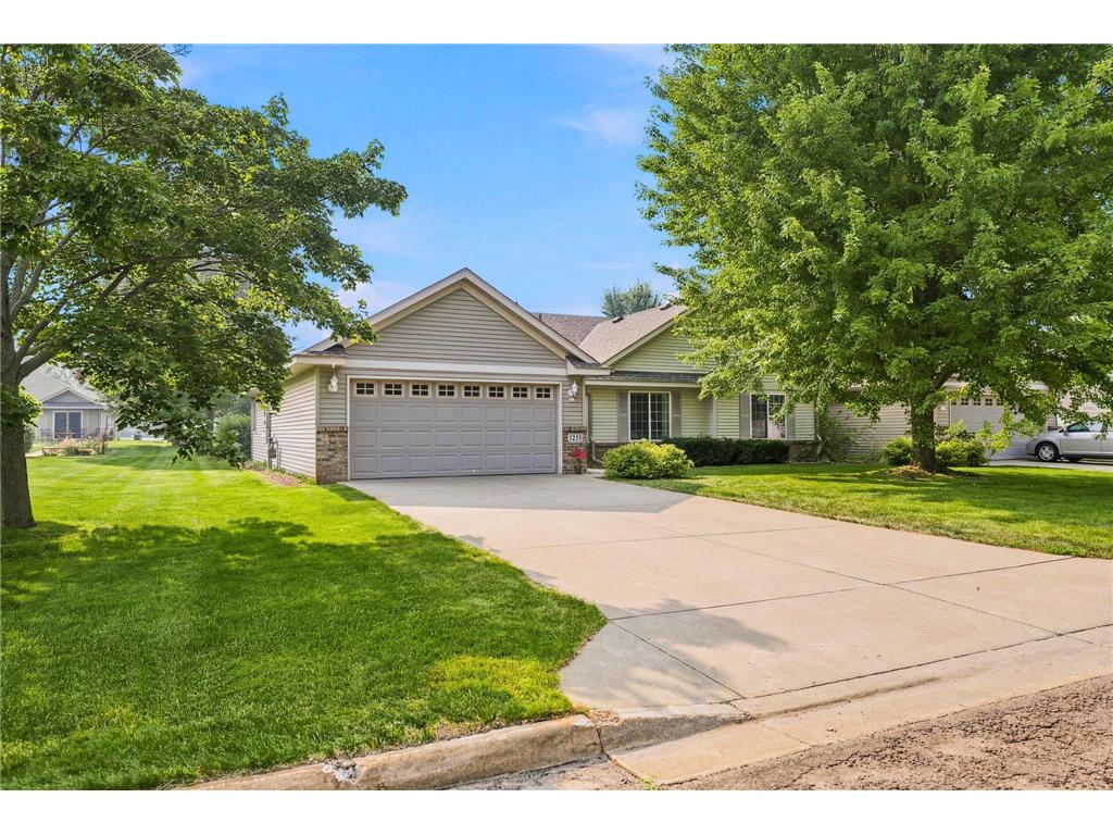 1235 35th Avenue N Saint Cloud MN 56303 7108870 image1