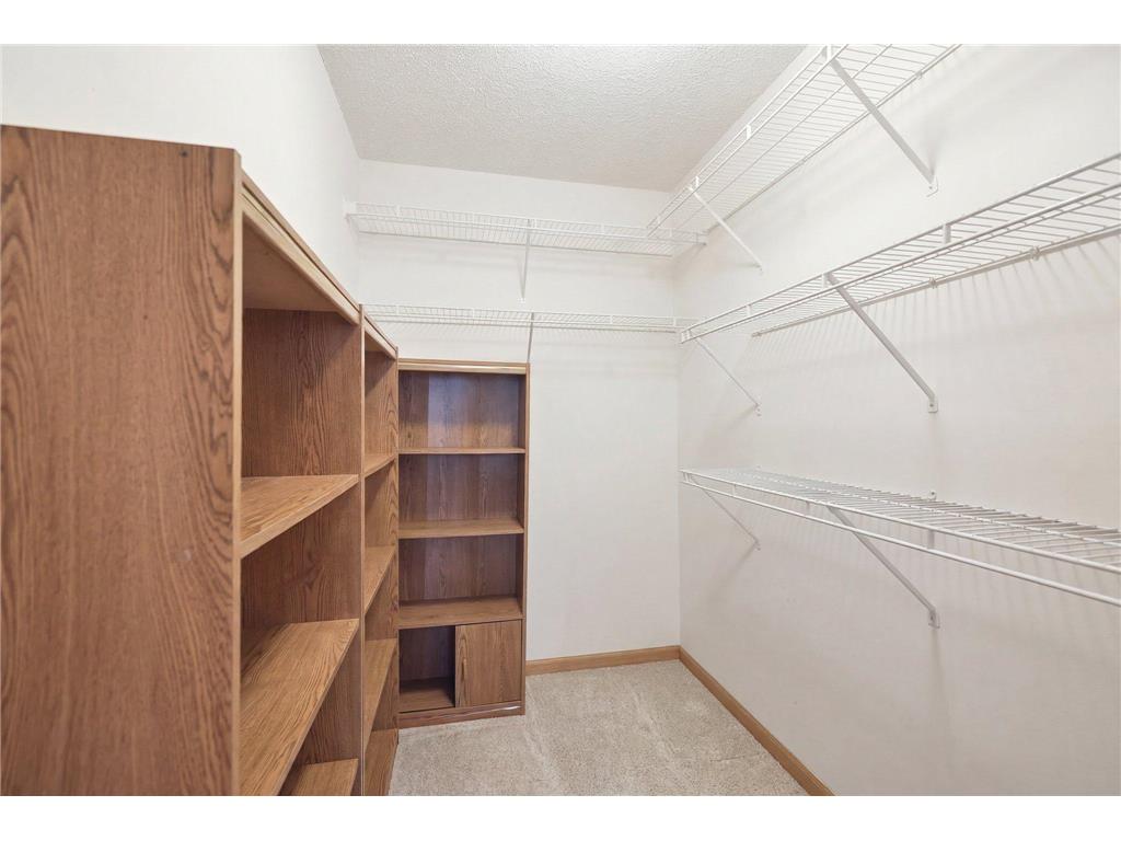 1235 35th Avenue N Saint Cloud MN 56303 7108870 image10