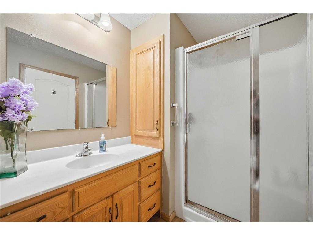 1235 35th Avenue N Saint Cloud MN 56303 7108870 image11