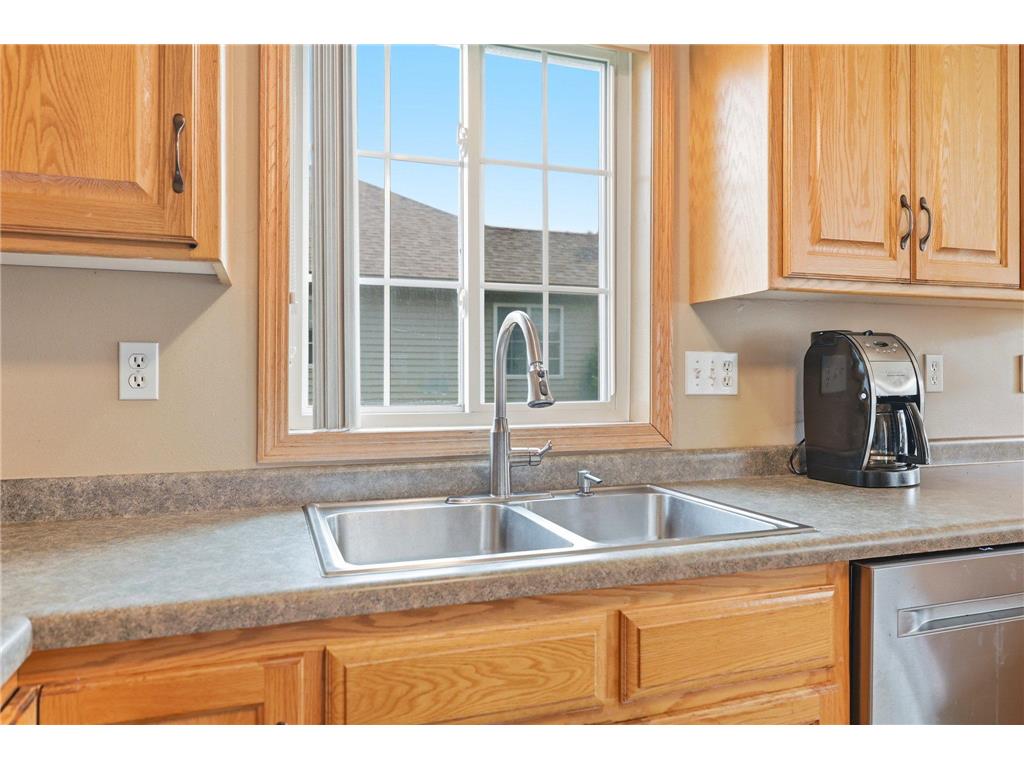 1235 35th Avenue N Saint Cloud MN 56303 7108870 image12