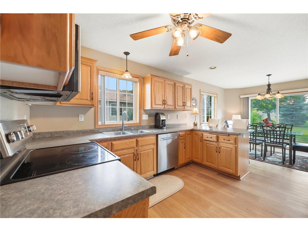 1235 35th Avenue N Saint Cloud MN 56303 7108870 image13