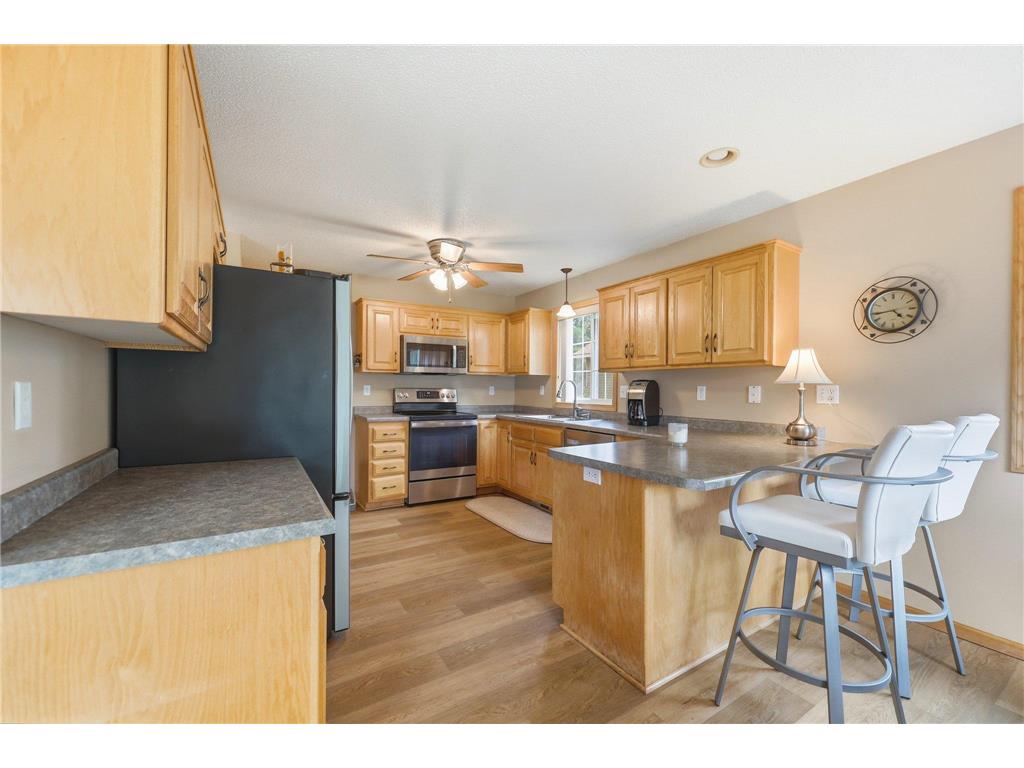 1235 35th Avenue N Saint Cloud MN 56303 7108870 image14
