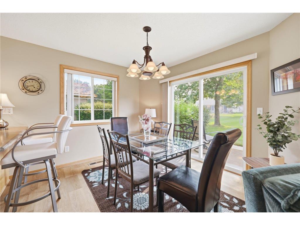 1235 35th Avenue N Saint Cloud MN 56303 7108870 image15