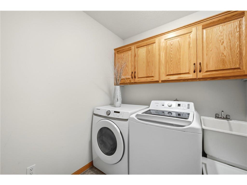 1235 35th Avenue N Saint Cloud MN 56303 7108870 image16