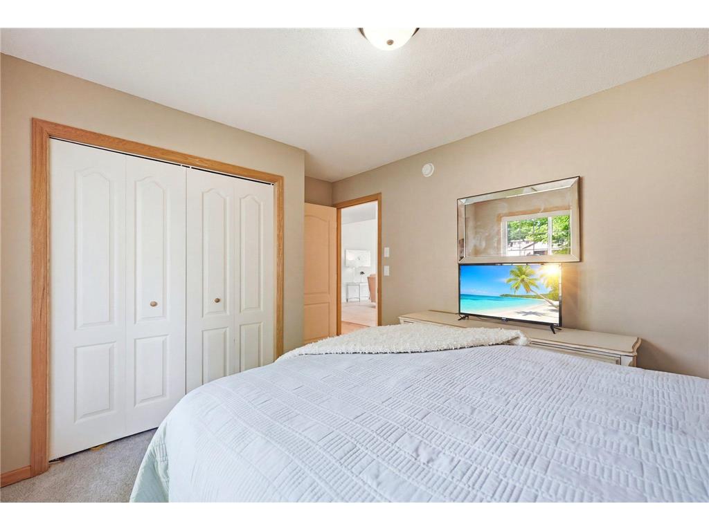 1235 35th Avenue N Saint Cloud MN 56303 7108870 image17