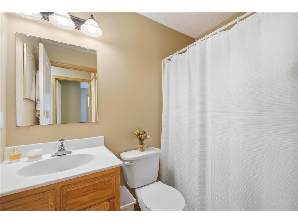 1235 35th Avenue N Saint Cloud MN 56303 7108870 image18