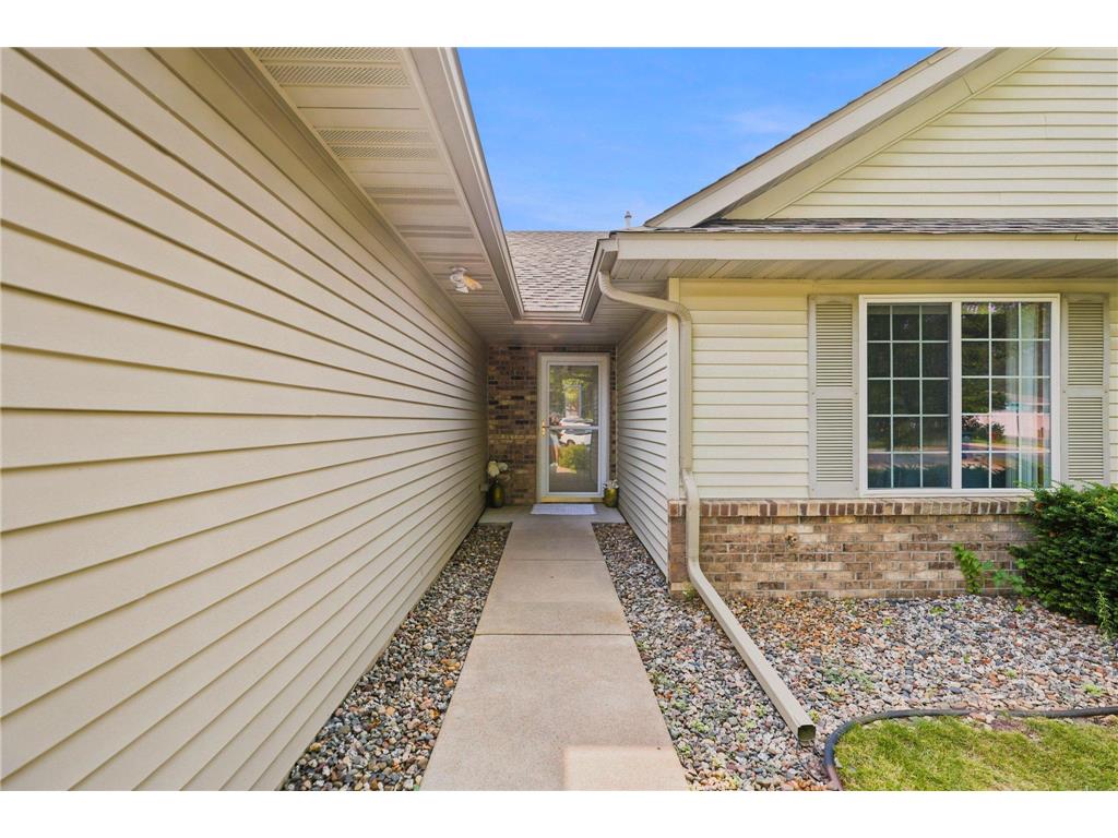 1235 35th Avenue N Saint Cloud MN 56303 7108870 image2
