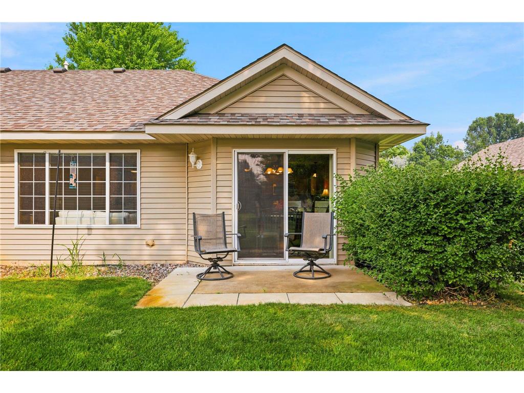 1235 35th Avenue N Saint Cloud MN 56303 7108870 image21