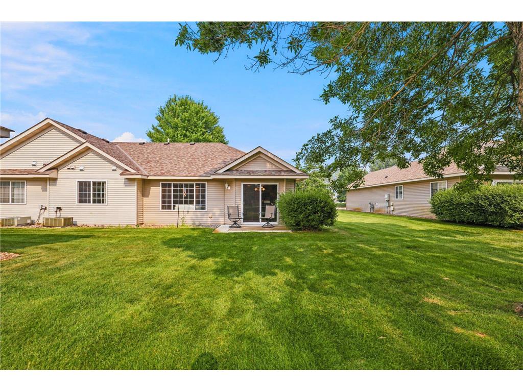 1235 35th Avenue N Saint Cloud MN 56303 7108870 image22