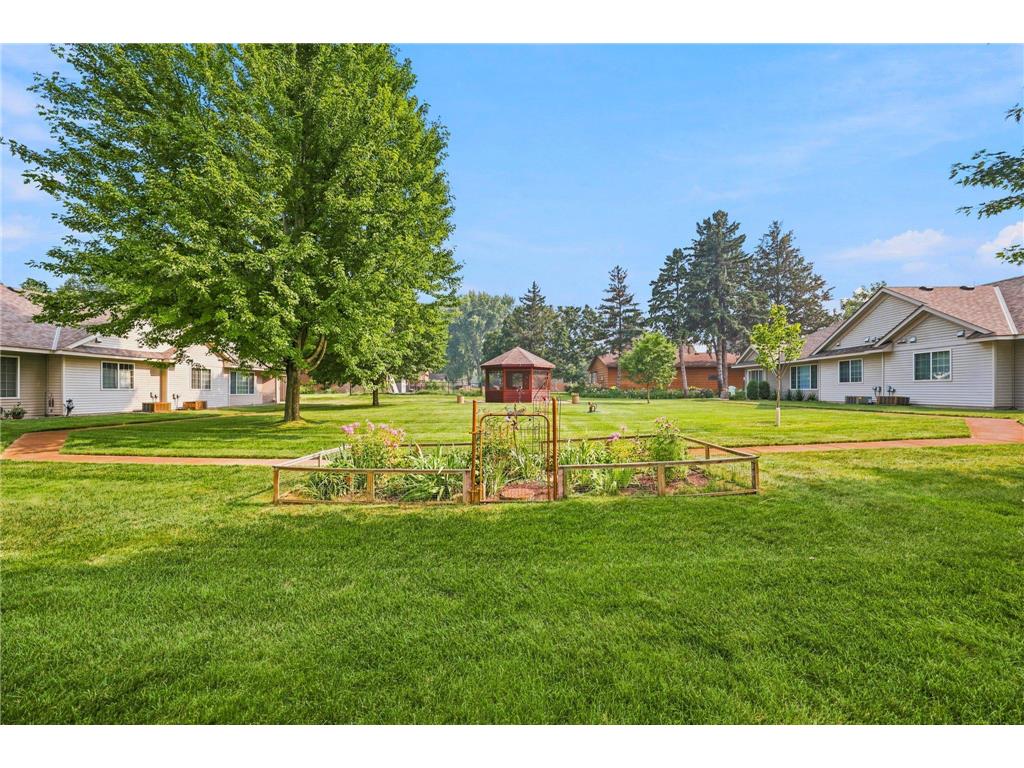 1235 35th Avenue N Saint Cloud MN 56303 7108870 image23
