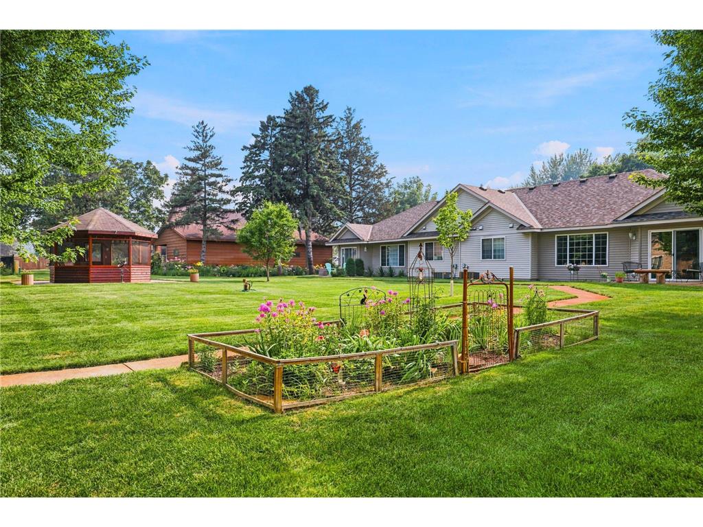 1235 35th Avenue N Saint Cloud MN 56303 7108870 image24