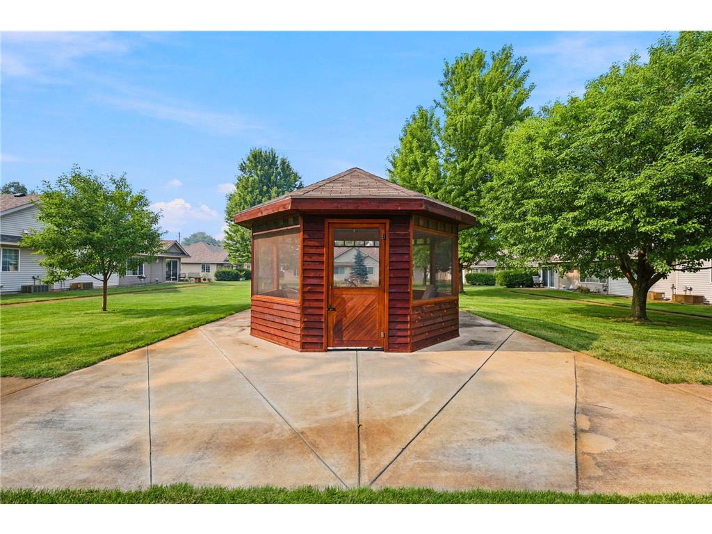 1235 35th Avenue N Saint Cloud MN 56303 7108870 image25