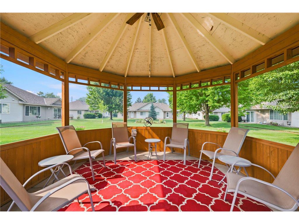 1235 35th Avenue N Saint Cloud MN 56303 7108870 image26