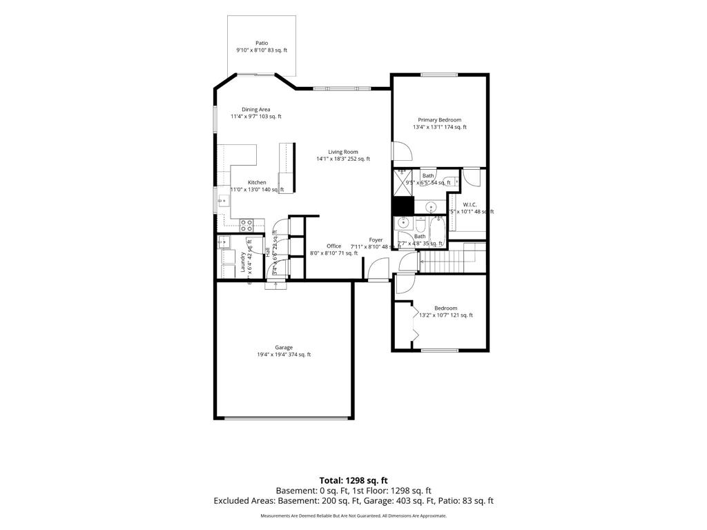1235 35th Avenue N Saint Cloud MN 56303 7108870 image27