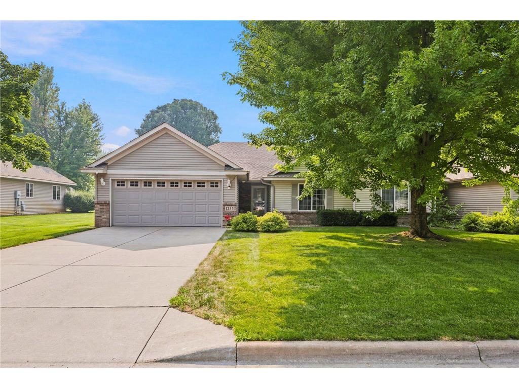 1235 35th Avenue N Saint Cloud MN 56303 7108870 image29