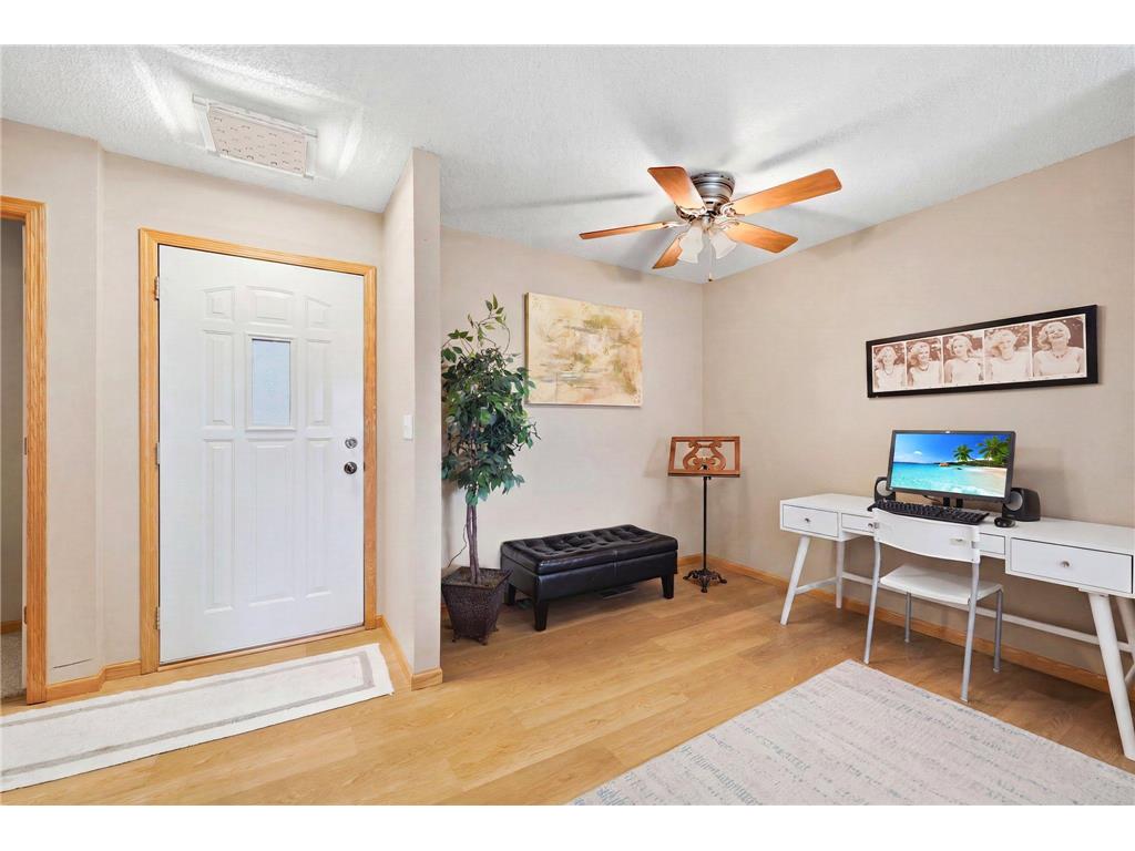 1235 35th Avenue N Saint Cloud MN 56303 7108870 image3