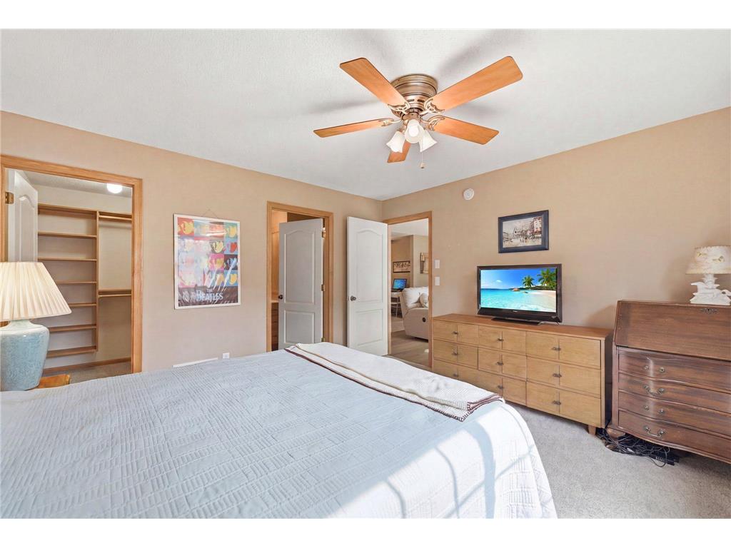 1235 35th Avenue N Saint Cloud MN 56303 7108870 image8