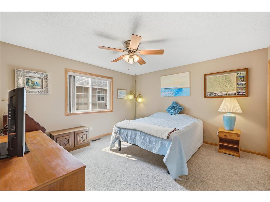 1235 35th Avenue N Saint Cloud MN 56303 7108870 image9