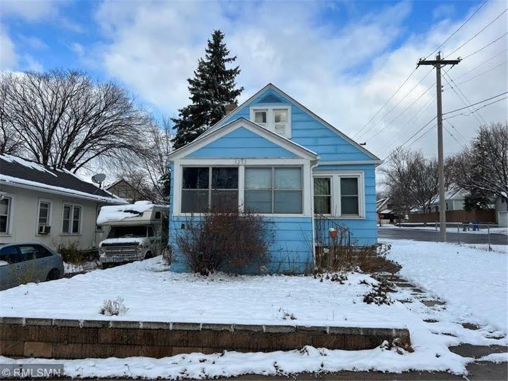 1235 3rd Street E Saint Paul MN 55106 6312513 image1