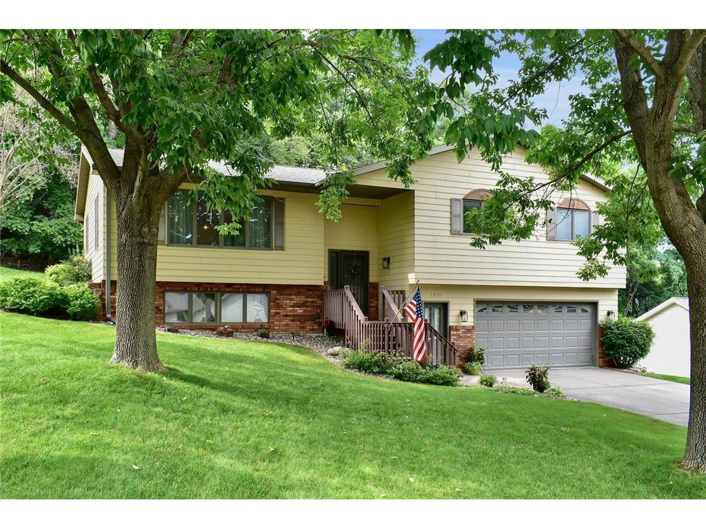 1235 49th Avenue Goodview MN 55987 6586767 image1