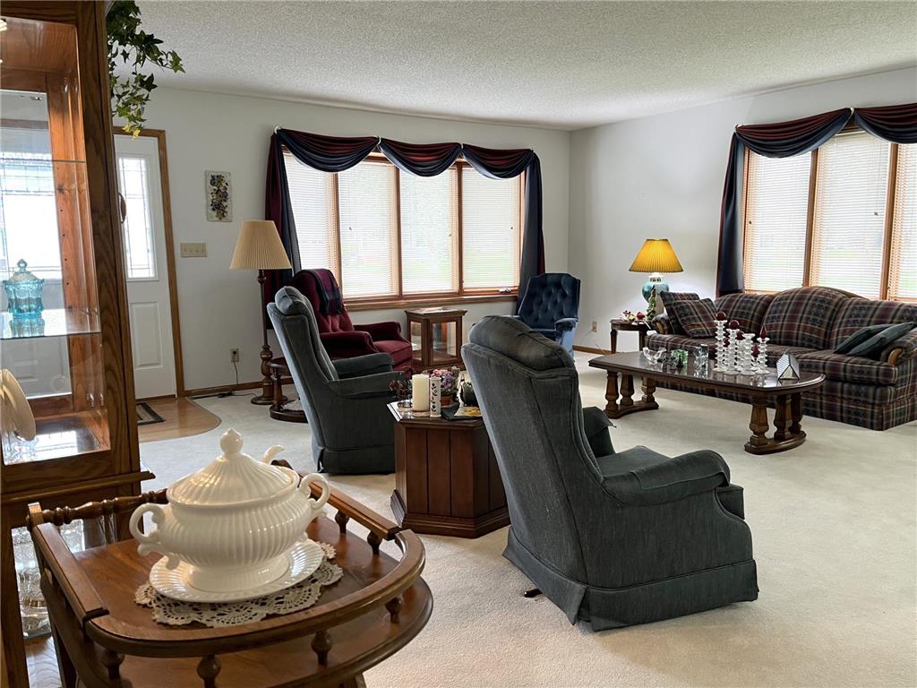 1235 6th Avenue, Windom, MN, 56101 MLS 6546711 Edina Realty