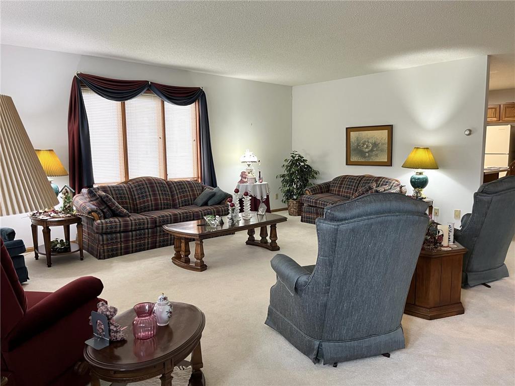 1235 6th Avenue, Windom, MN, 56101 MLS 6546711 Edina Realty