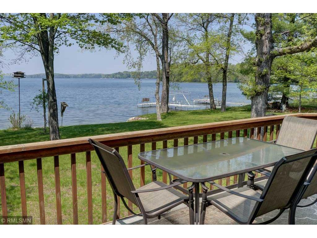 1235 73rd Avenue Lincoln Twp WI 54001 - Wapogasset 6535717 image1